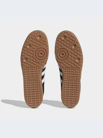 Кеды Adidas модель IF0641-KZ Фото