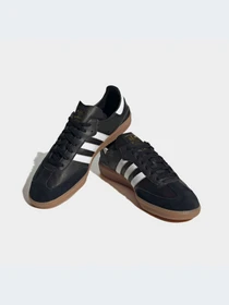 Кеды Adidas модель IF0641-KZ Фото