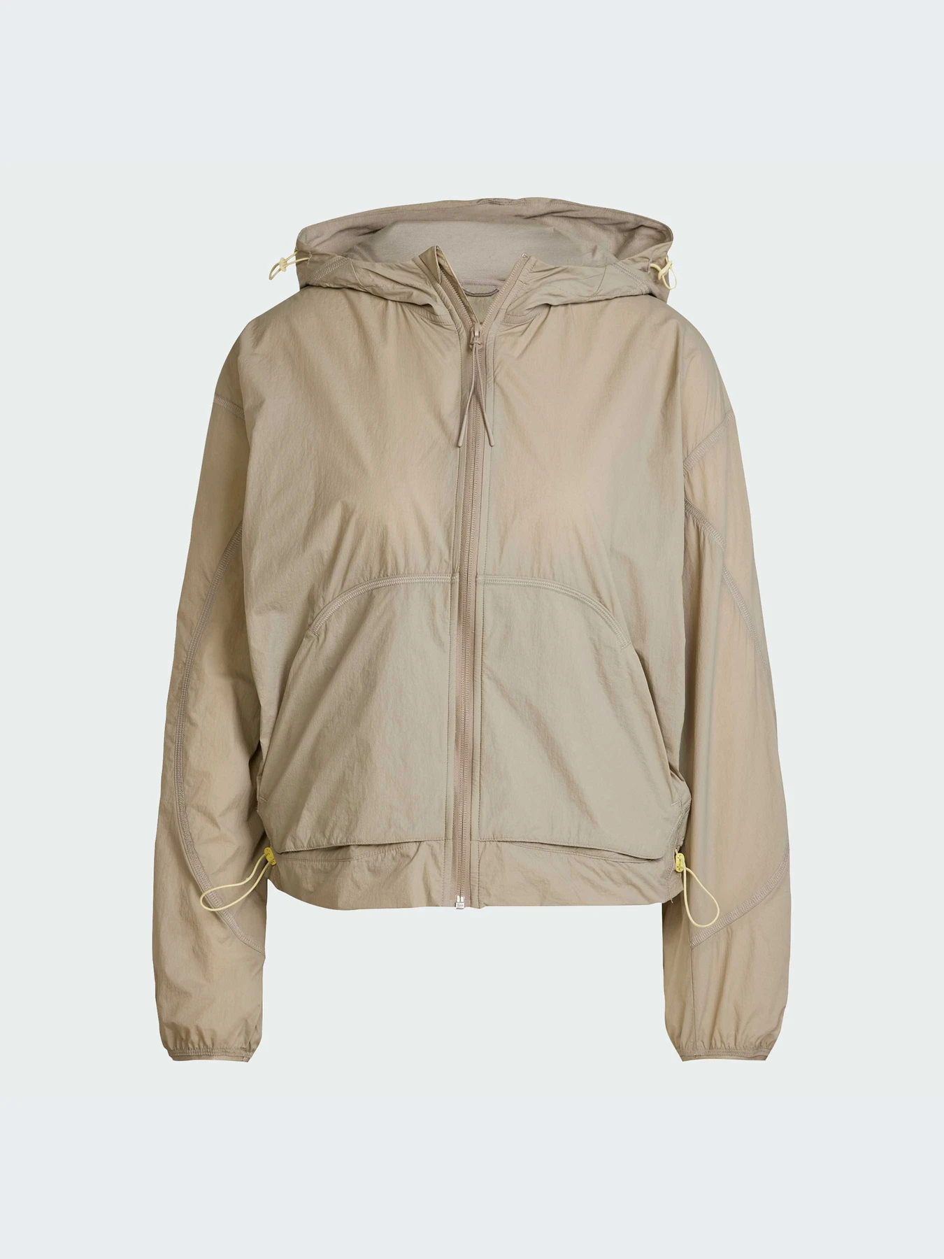 Куртки и дубленки Adidas модель JC5115-KZ Куртки и дубленки Adidas модель JC5115-KZ Фото