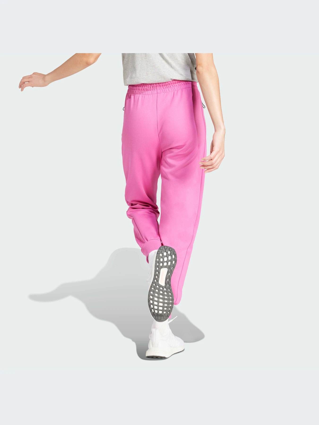 Брюки Adidas ZNE модель JC5407-KZ Брюки Adidas ZNE модель JC5407-KZ Фото