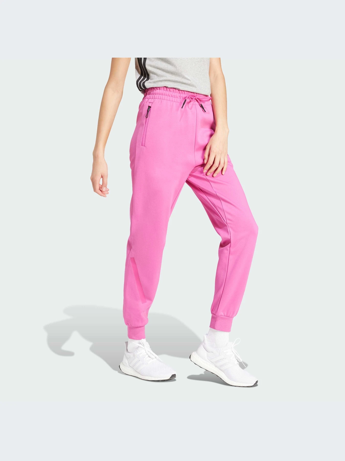 Брюки Adidas ZNE модель JC5407-KZ Брюки Adidas ZNE модель JC5407-KZ Фото