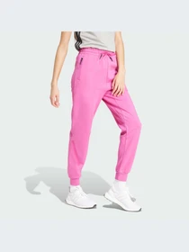 Брюки Adidas ZNE модель JC5407-KZ Фото