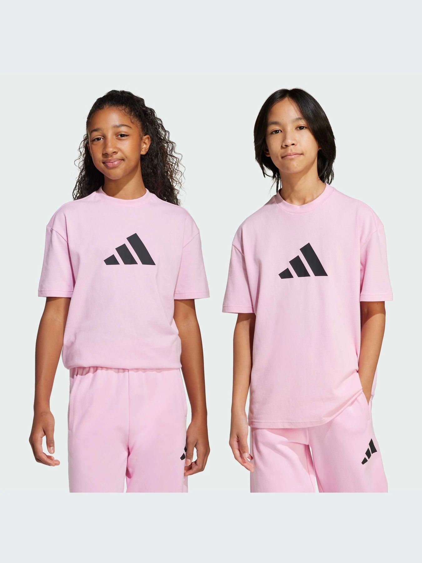 Футболки и поло Adidas модель JC7540-KZ Футболки и поло Adidas модель JC7540-KZ Фото