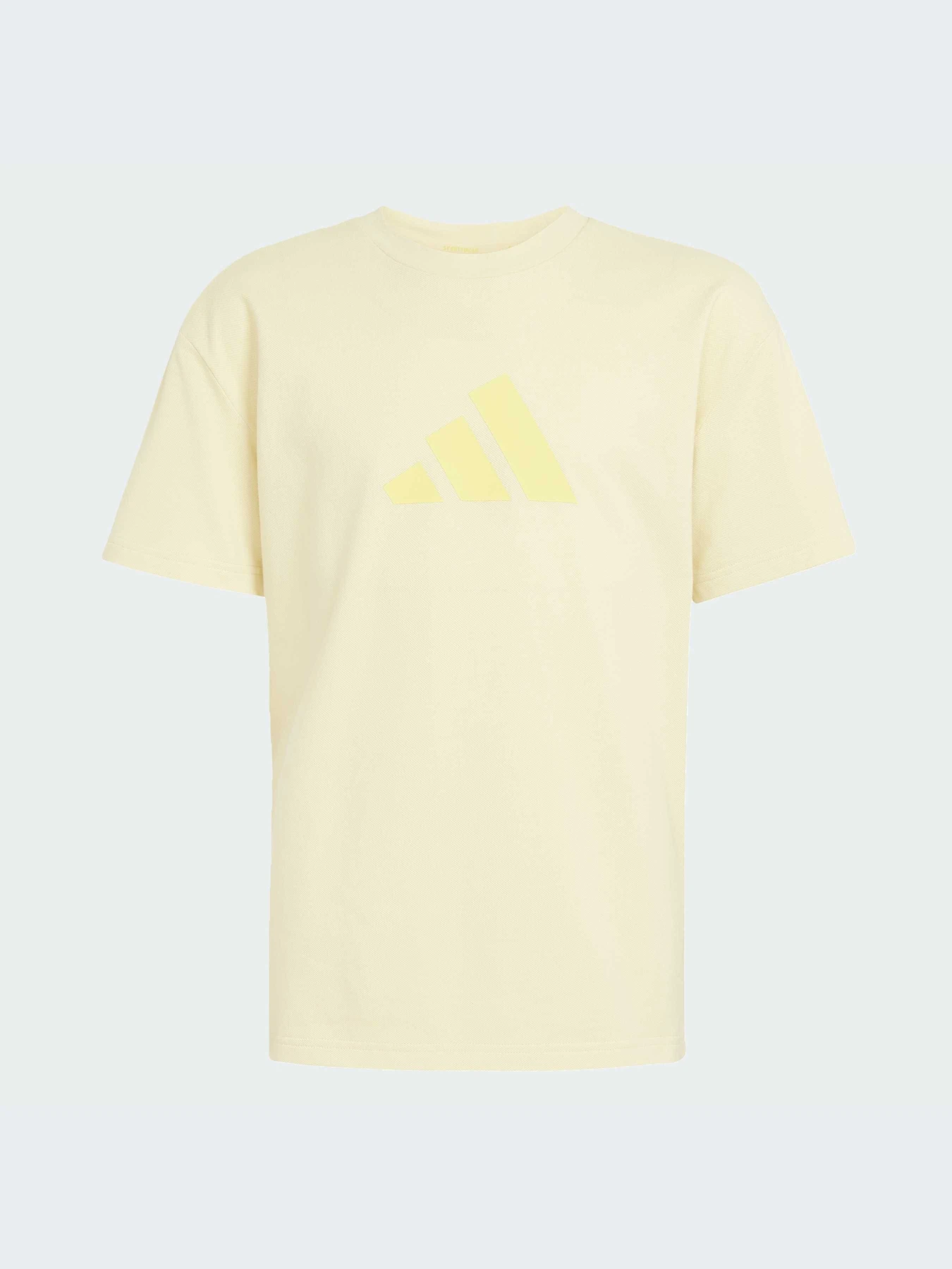 Футболки и поло Adidas модель JC7541-KZ Футболки и поло Adidas модель JC7541-KZ Фото