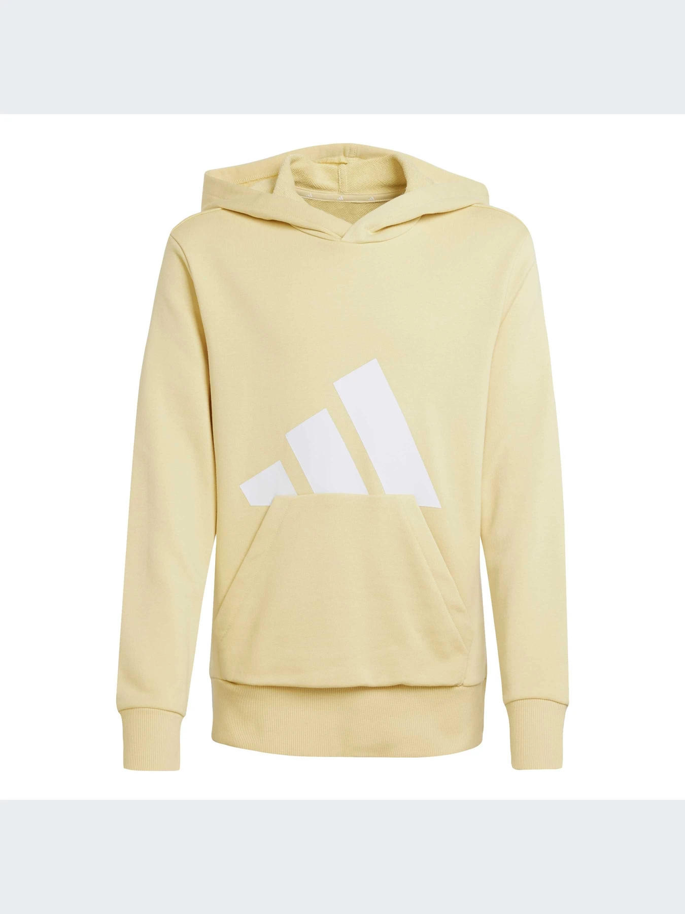 Худи и свитшоты Adidas модель JC9671-KZ Худи и свитшоты Adidas модель JC9671-KZ Фото