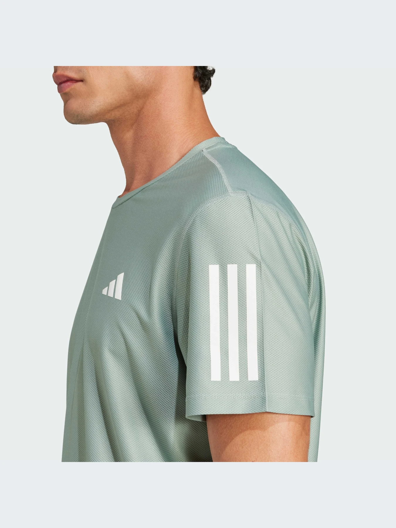 Футболки и поло Adidas модель JC9793-KZ Футболки и поло Adidas модель JC9793-KZ Фото