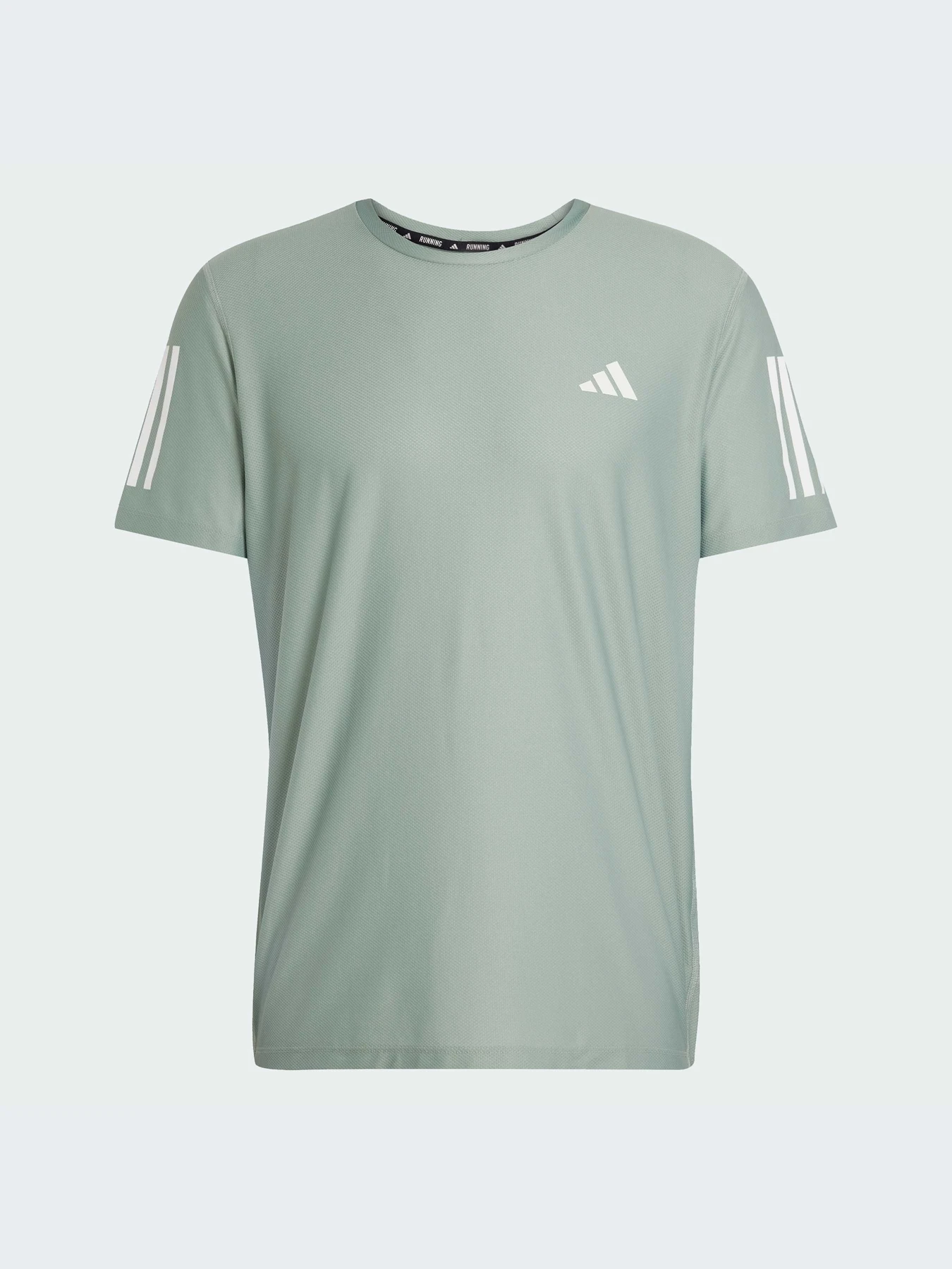 Футболки и поло Adidas модель JC9793-KZ Футболки и поло Adidas модель JC9793-KZ Фото