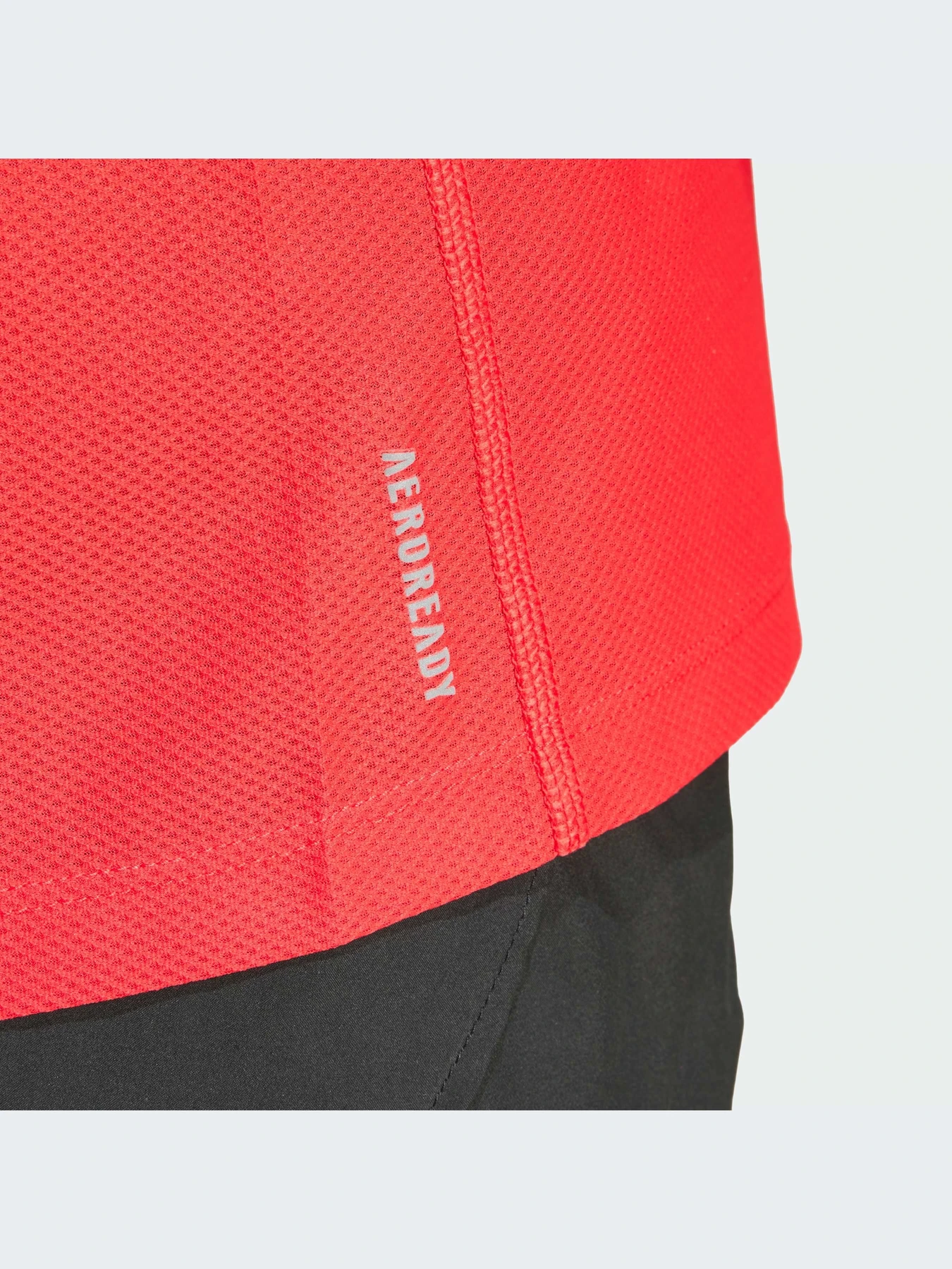 Футболки и поло Adidas модель JC9794-KZ Футболки и поло Adidas модель JC9794-KZ Фото