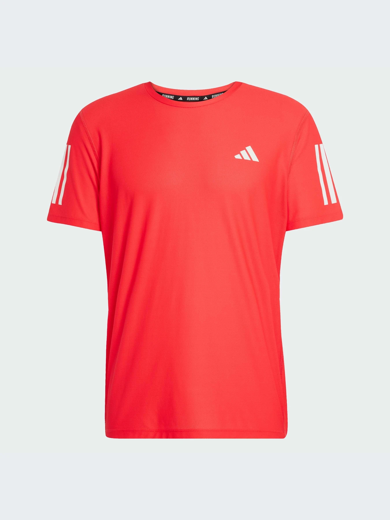 Футболки и поло Adidas модель JC9794-KZ Футболки и поло Adidas модель JC9794-KZ Фото