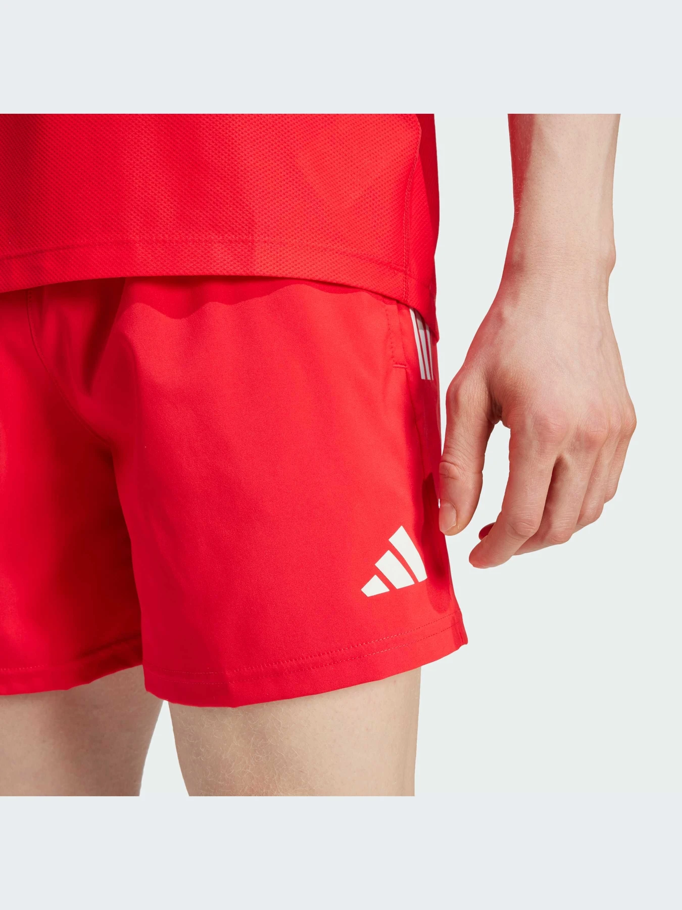 Шорты Adidas модель JC9829-KZ Шорты Adidas модель JC9829-KZ Фото