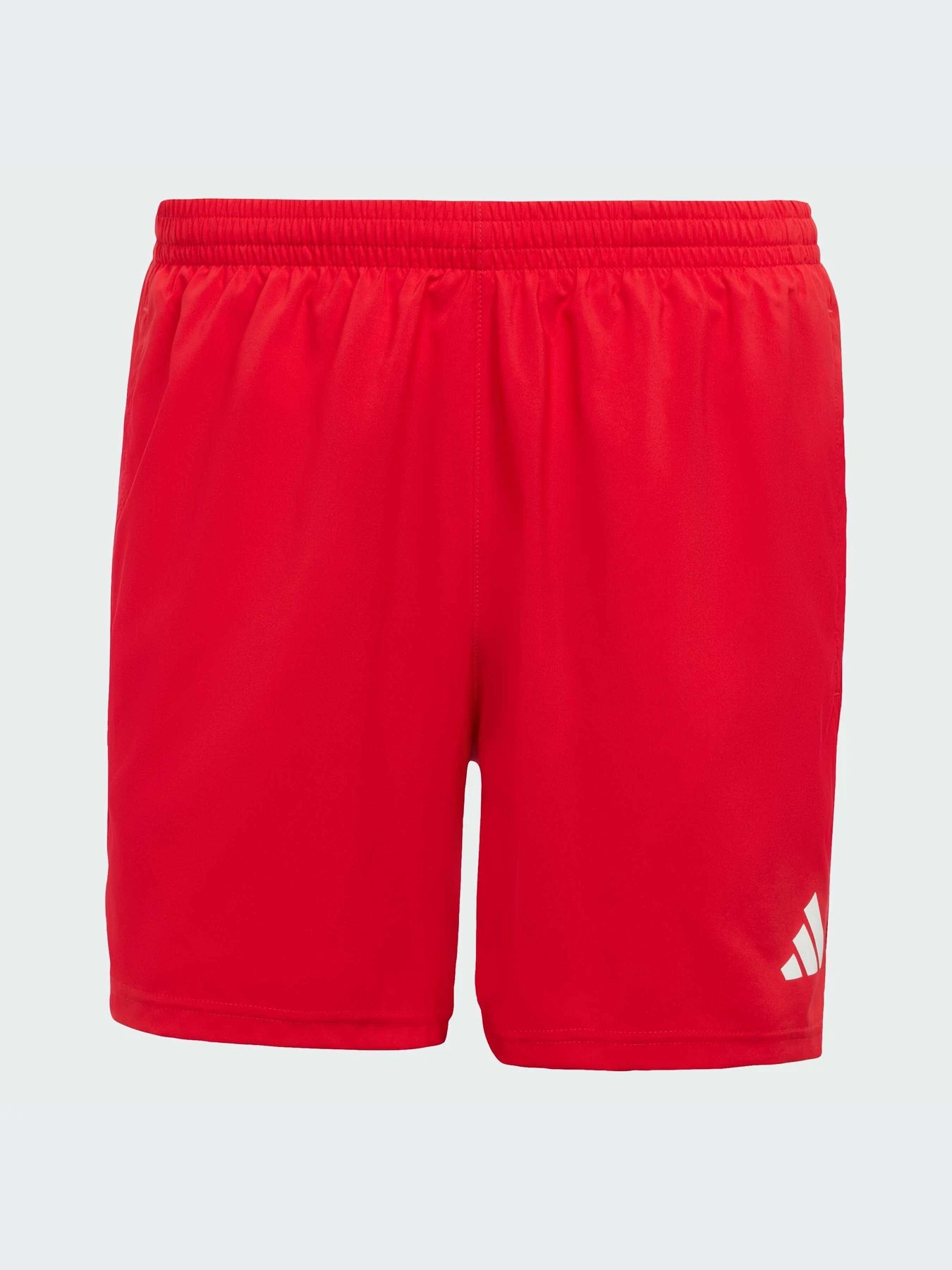 Шорты Adidas модель JC9829-KZ Шорты Adidas модель JC9829-KZ Фото