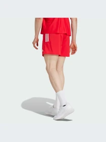 Шорты Adidas модель JC9829-KZ Фото