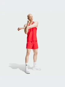 Шорты Adidas модель JC9829-KZ Фото