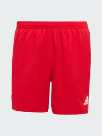 Шорты Adidas модель JC9829-KZ Фото