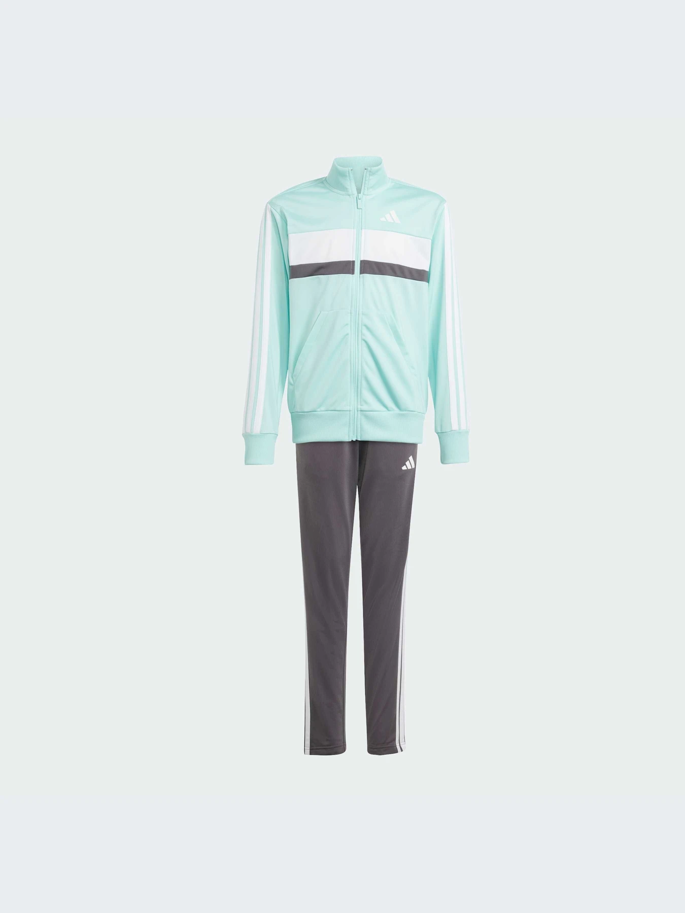Костюмы Adidas модель JC9302-KZ Костюмы Adidas модель JC9302-KZ Фото