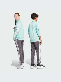 Костюмы Adidas модель JC9302-KZ Фото