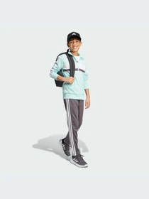 Костюмы Adidas модель JC9302-KZ Фото