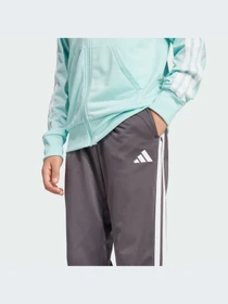 Костюмы Adidas модель JC9302-KZ Фото
