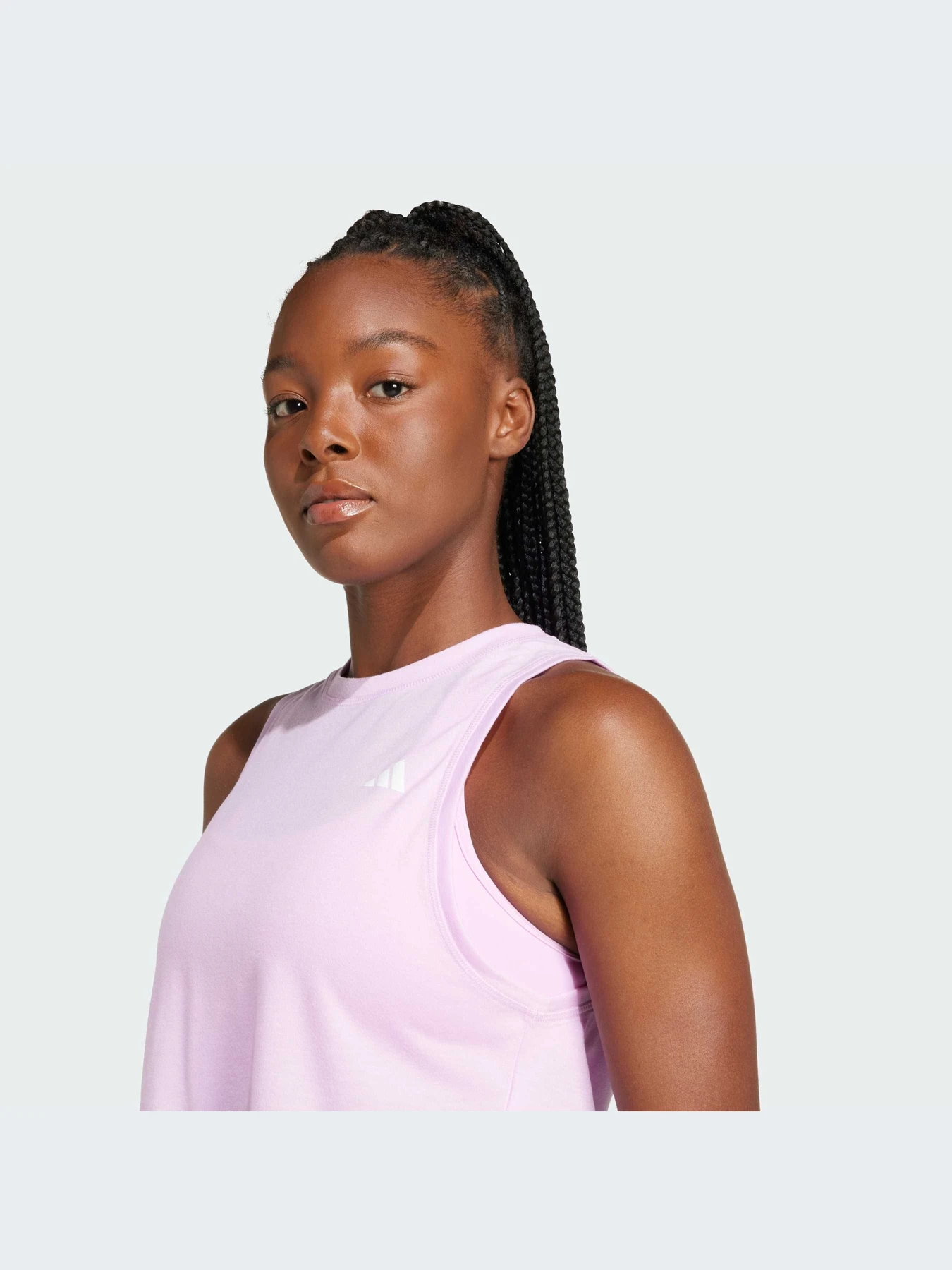 Футболки и поло Adidas модель JC9558-KZ Футболки и поло Adidas модель JC9558-KZ Фото