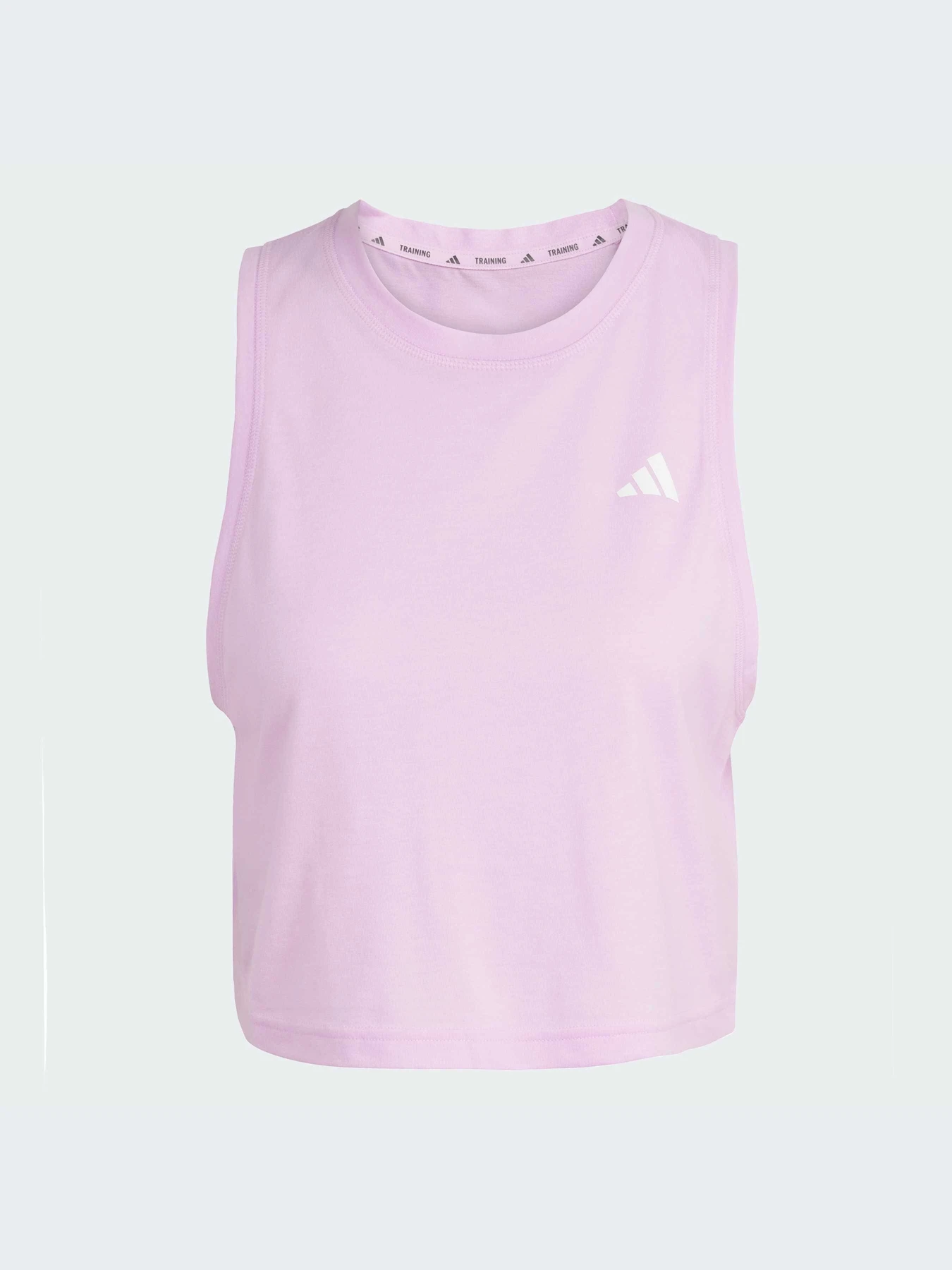 Футболки и поло Adidas модель JC9558-KZ Футболки и поло Adidas модель JC9558-KZ Фото
