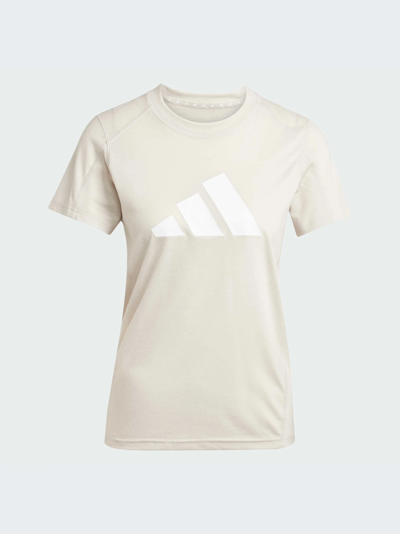 Футболки и поло Adidas модель JC9594-KZ Футболки и поло Adidas модель JC9594-KZ Фото