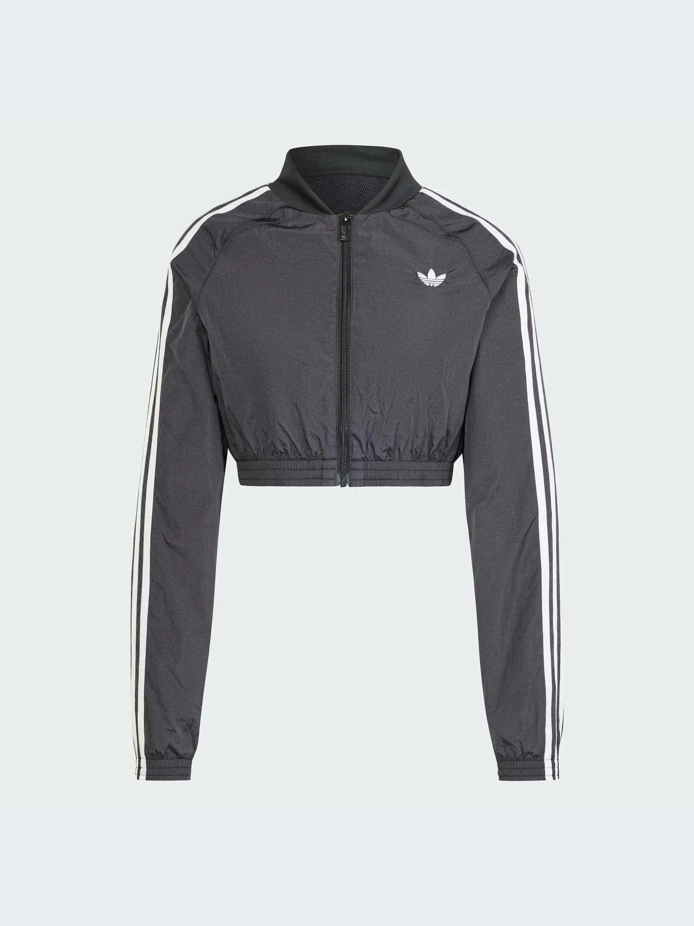 Худи и свитшоты Adidas Adicolor модель JD0264-KZ Худи и свитшоты Adidas Adicolor модель JD0264-KZ Фото