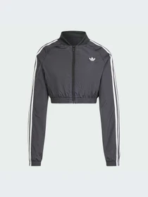 Худи и свитшоты Adidas Adicolor модель JD0264-KZ Фото