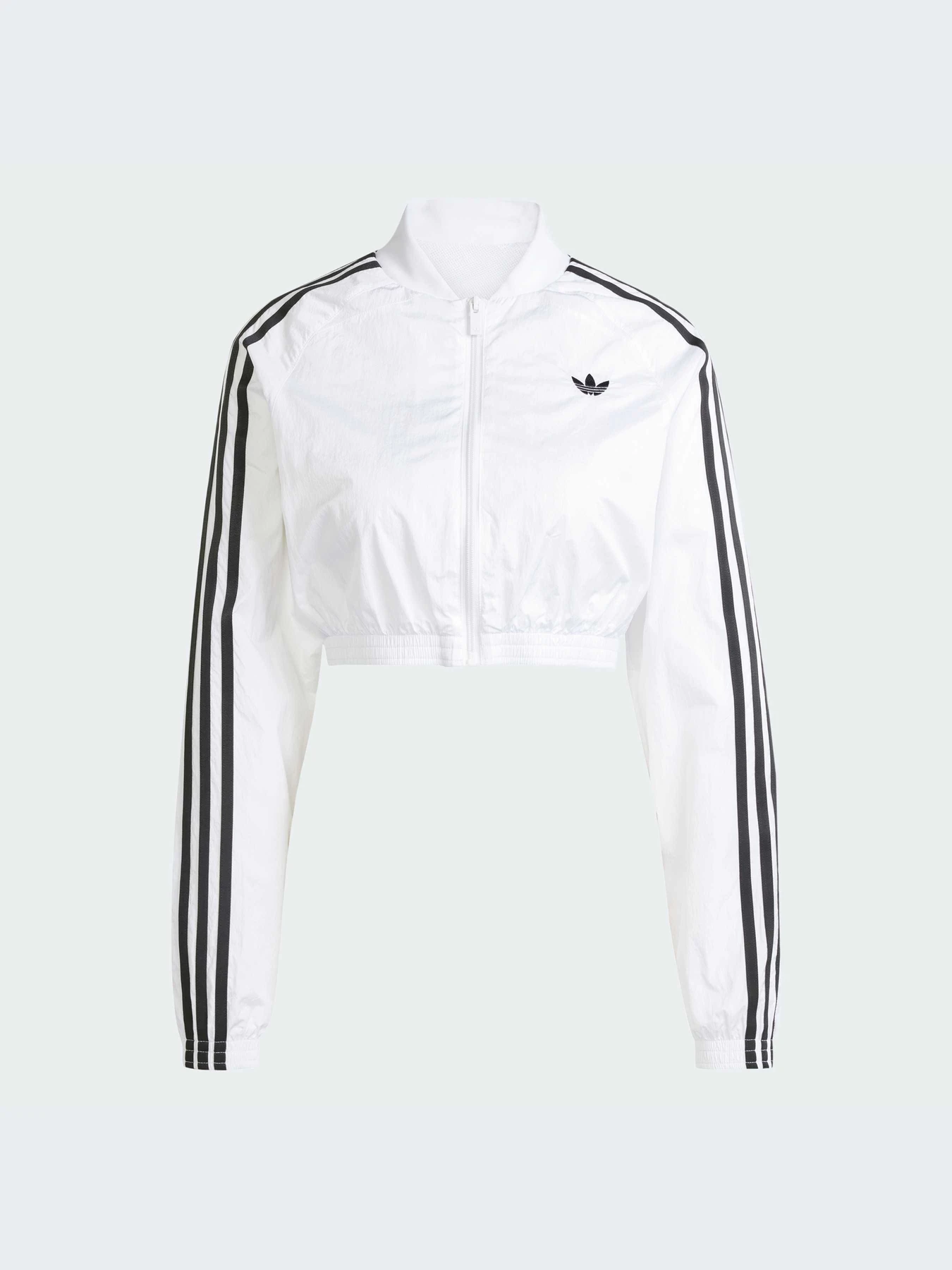 Худи и свитшоты Adidas Adicolor модель JD0265-KZ Худи и свитшоты Adidas Adicolor модель JD0265-KZ Фото