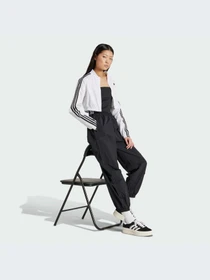 Худи и свитшоты Adidas Adicolor модель JD0265-KZ Фото