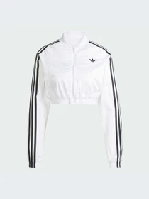 Худи и свитшоты Adidas Adicolor модель JD0265-KZ Фото