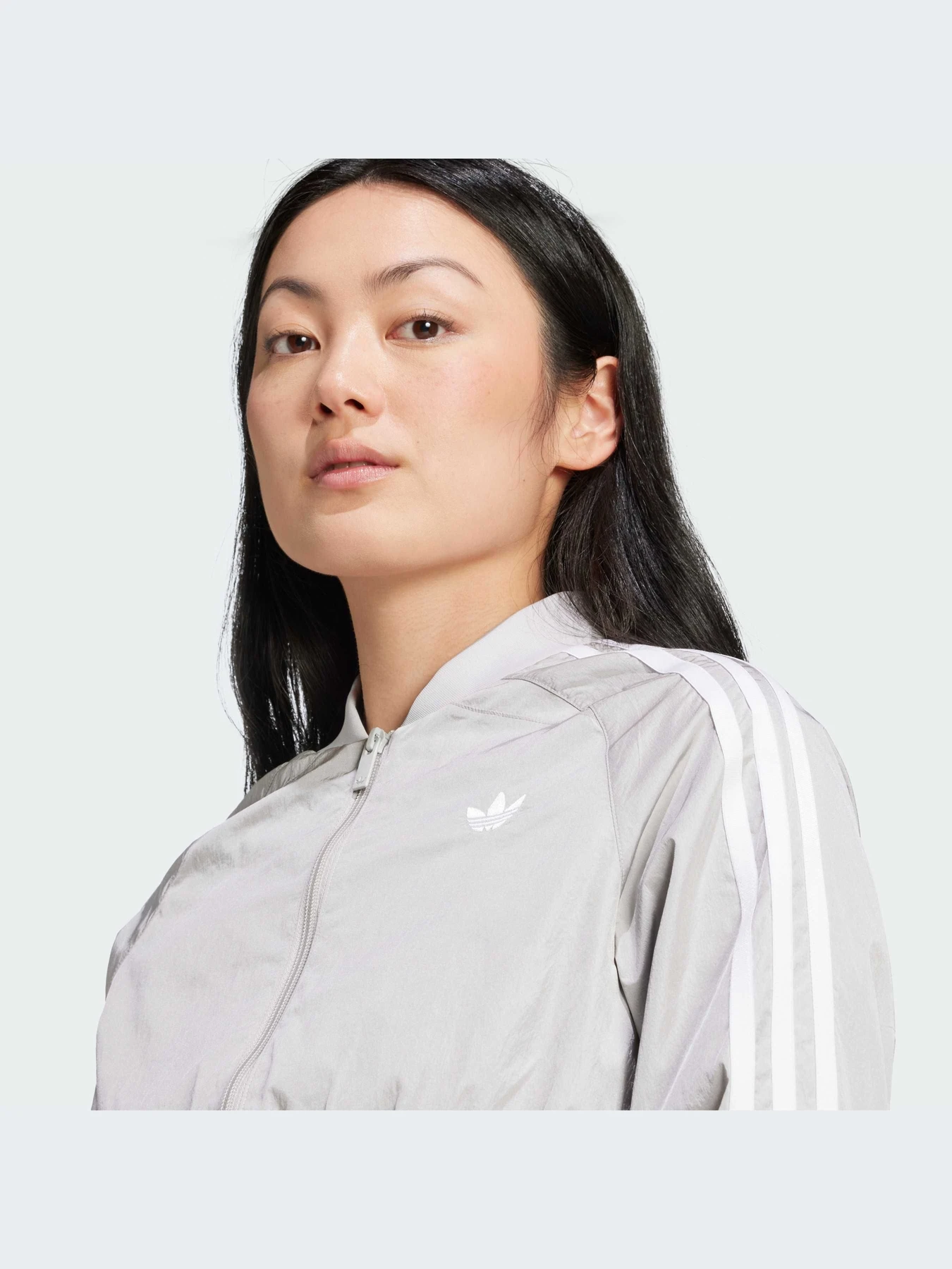 Худи и свитшоты Adidas Adicolor модель JD0266-KZ Худи и свитшоты Adidas Adicolor модель JD0266-KZ Фото