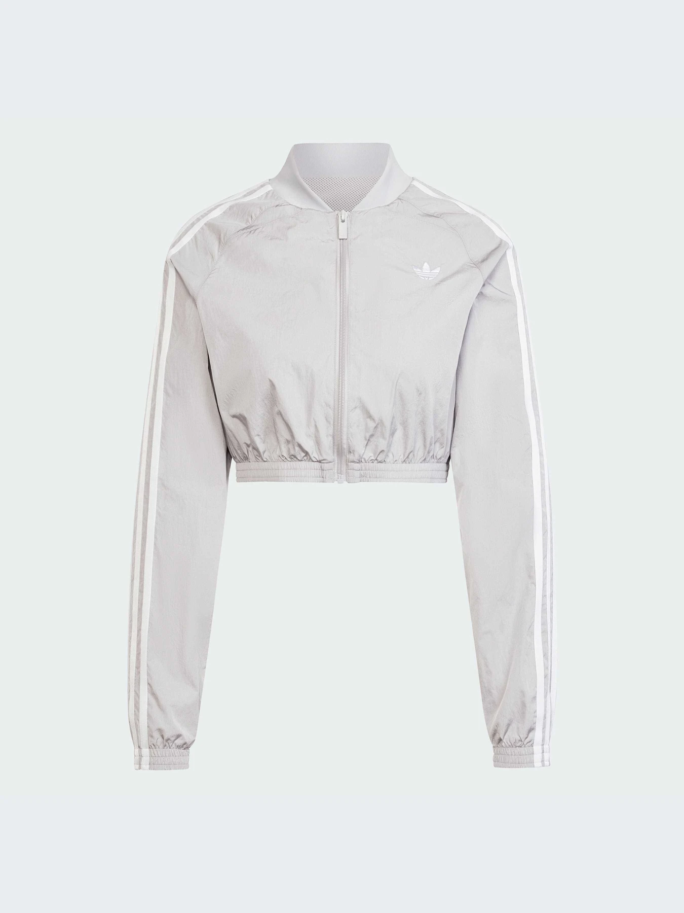 Худи и свитшоты Adidas Adicolor модель JD0266-KZ Худи и свитшоты Adidas Adicolor модель JD0266-KZ Фото