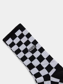 Носки и гольфы Vans модель VN000F0TY281 Фото