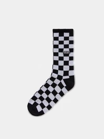 Носки и гольфы Vans модель VN000F0TY281 Фото