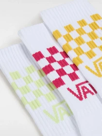 Носки и гольфы Vans модель VN000GMUC9L1 Фото