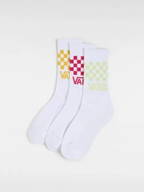 Носки и гольфы Vans модель VN000GMUC9L1 Фото