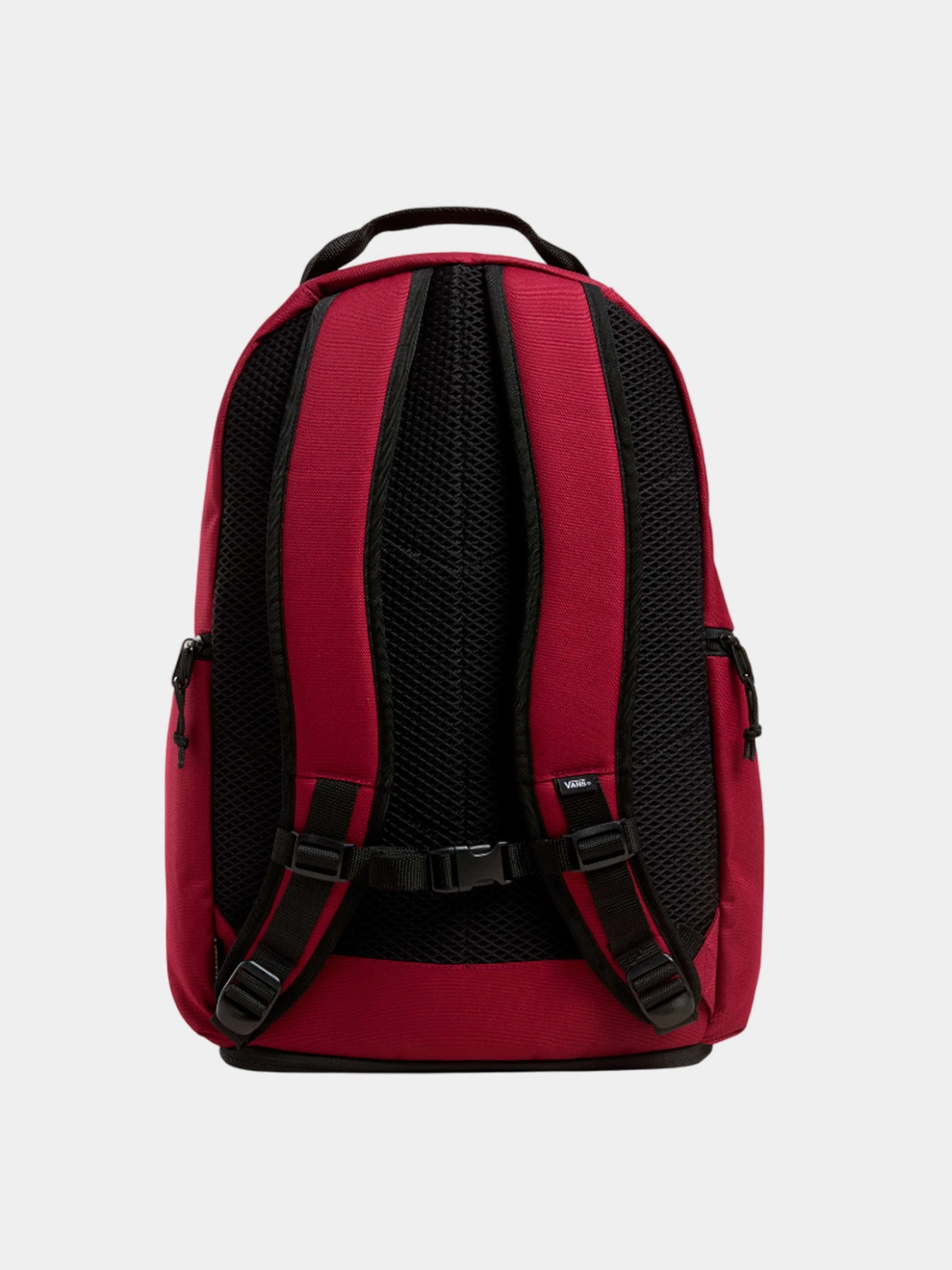 Рюкзаки Vans модель VN000HRGZCF1 Рюкзаки Vans модель VN000HRGZCF1 Фото