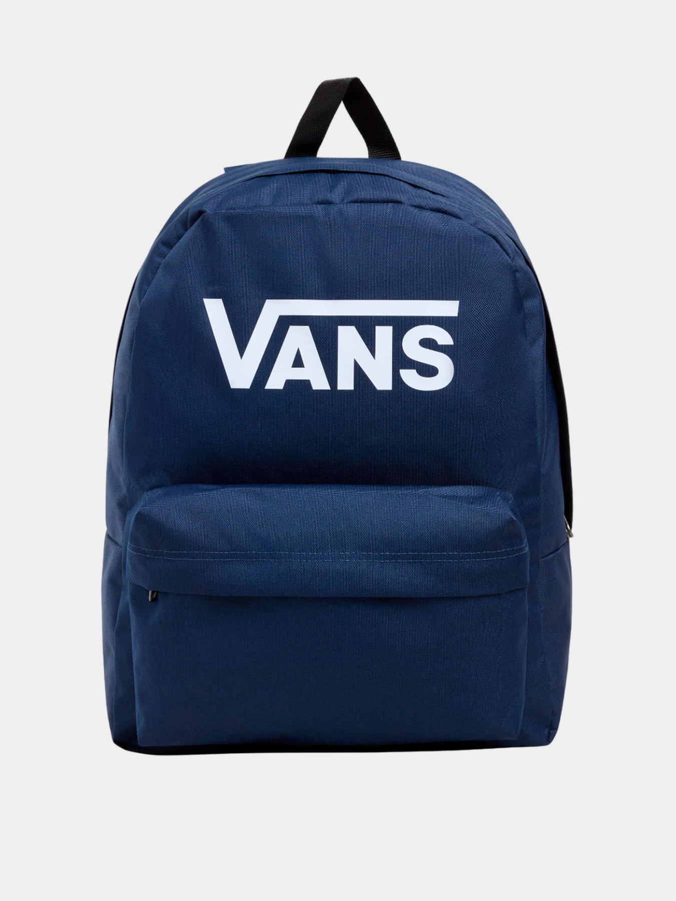 Рюкзаки Vans модель VN000HYC5S21 Рюкзаки Vans модель VN000HYC5S21 Фото