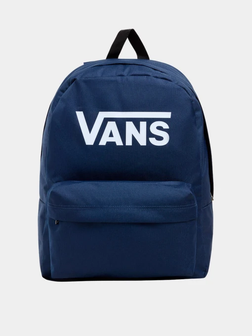Рюкзаки Vans модель VN000HYC5S21 Фото