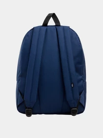 Рюкзаки Vans модель VN000HYC5S21 Фото