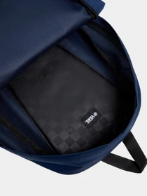 Рюкзаки Vans модель VN000HYC5S21 Фото