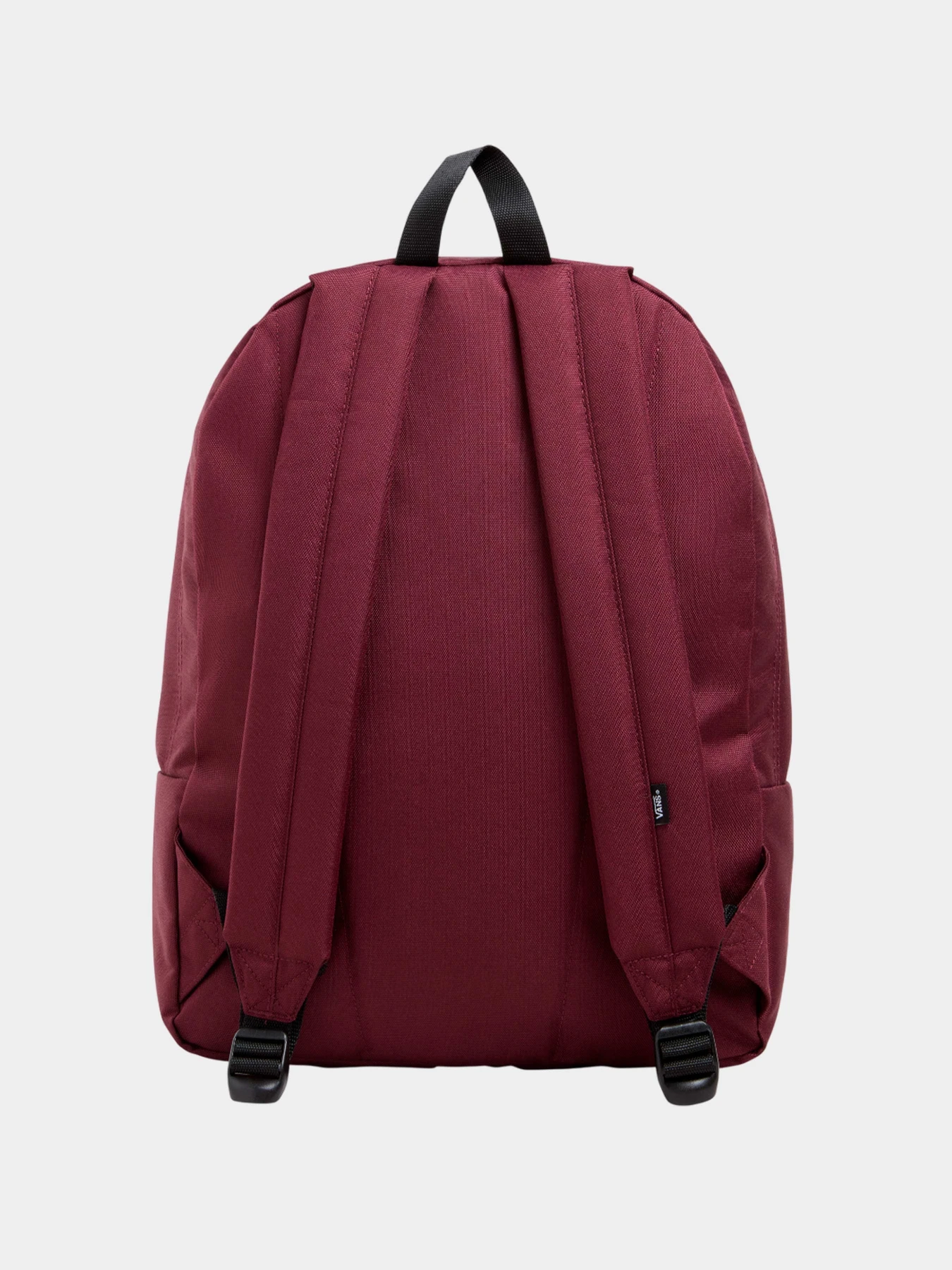 Рюкзаки Vans модель VN000HYCK1O1 Рюкзаки Vans модель VN000HYCK1O1 Фото