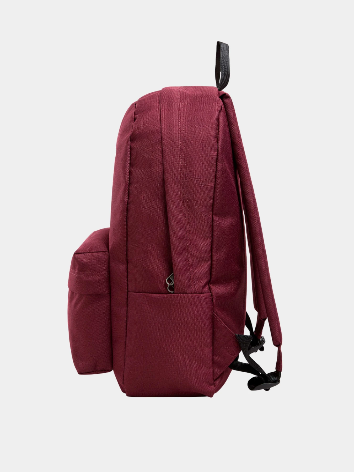 Рюкзаки Vans модель VN000HYCK1O1 Рюкзаки Vans модель VN000HYCK1O1 Фото