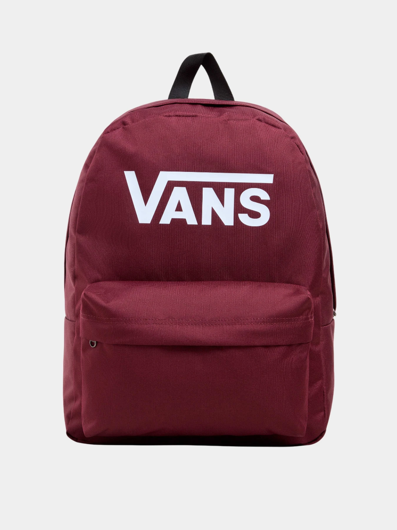 Рюкзаки Vans модель VN000HYCK1O1 Рюкзаки Vans модель VN000HYCK1O1 Фото