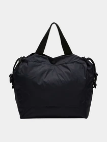 Сумки Vans модель VN000MNZBLK1 Фото