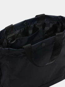 Сумки Vans модель VN000MNZBLK1 Фото