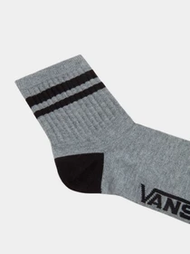 Носки и гольфы Vans модель VN000NCEBLK1 Фото