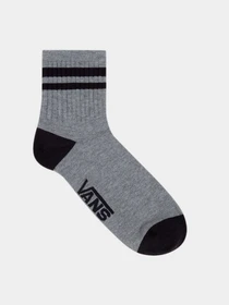 Носки и гольфы Vans модель VN000NCEBLK1 Фото