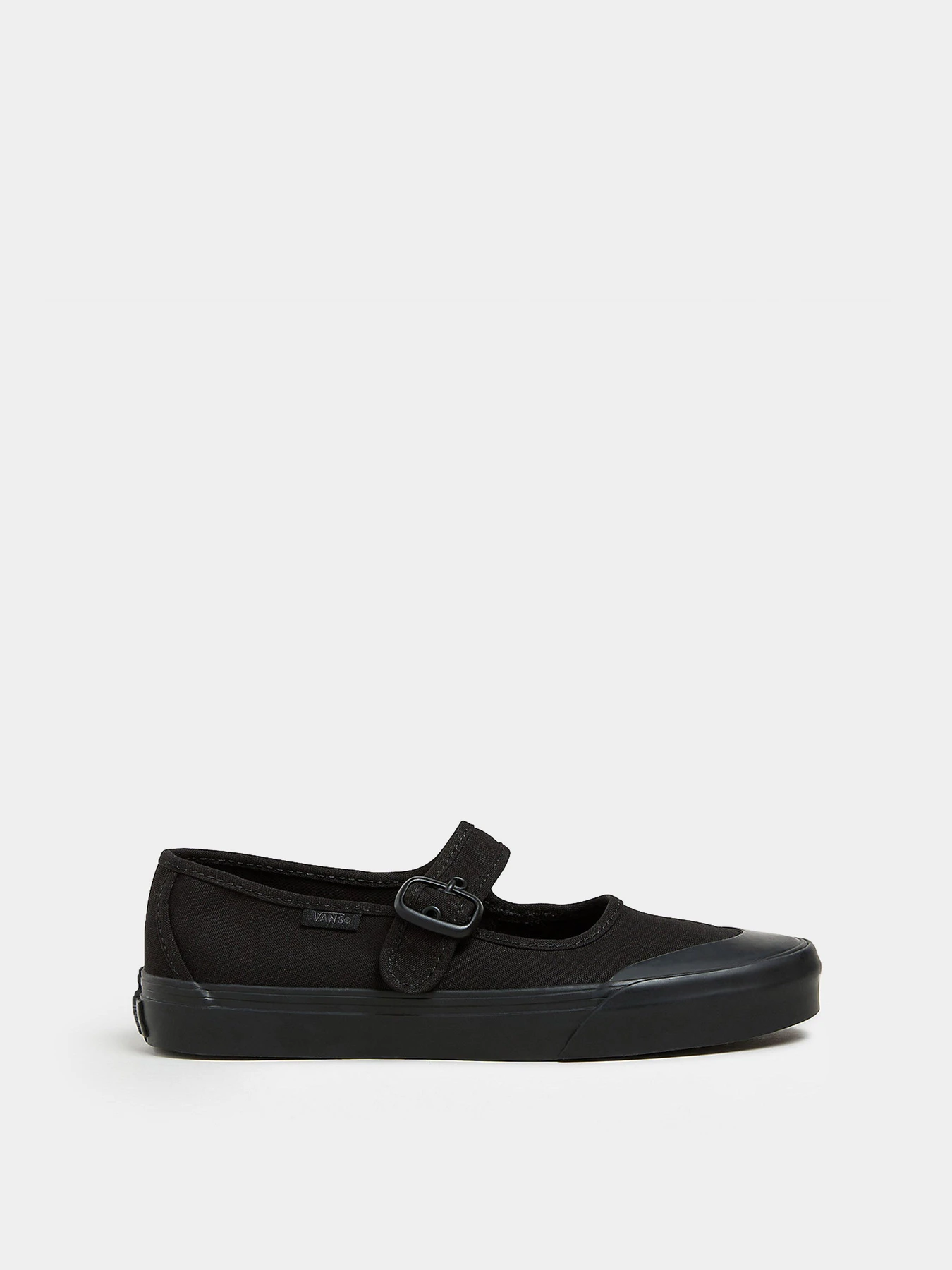 Туфли и лоферы Vans модель VN000CRRBJ41 Туфли и лоферы Vans модель VN000CRRBJ41 Фото