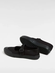 Туфли и лоферы Vans модель VN000CRRBJ41 Фото